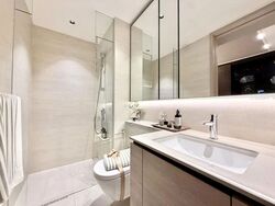 Narra Residences (D23), Apartment #625889421